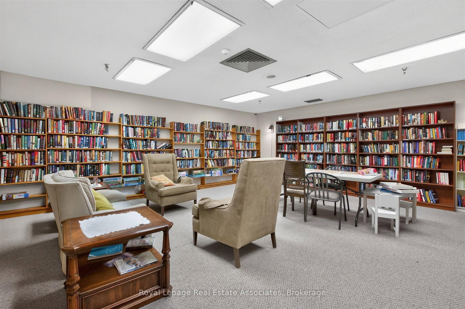 1333 Bloor Street, Unit PH15 - Photo 38