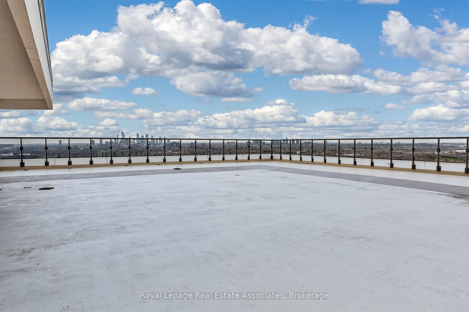 1333 Bloor Street, Unit PH15 - Photo 42