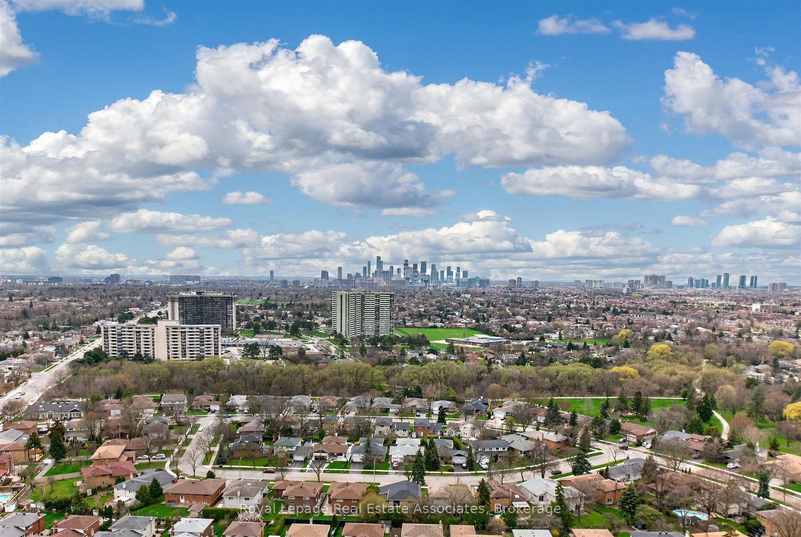 1333 Bloor Street, Unit PH15 - Photo 43