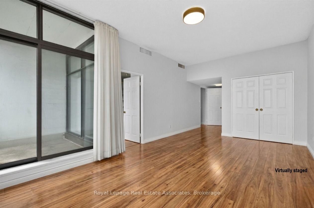 1333 Bloor Street, Unit PH15 - Photo 45