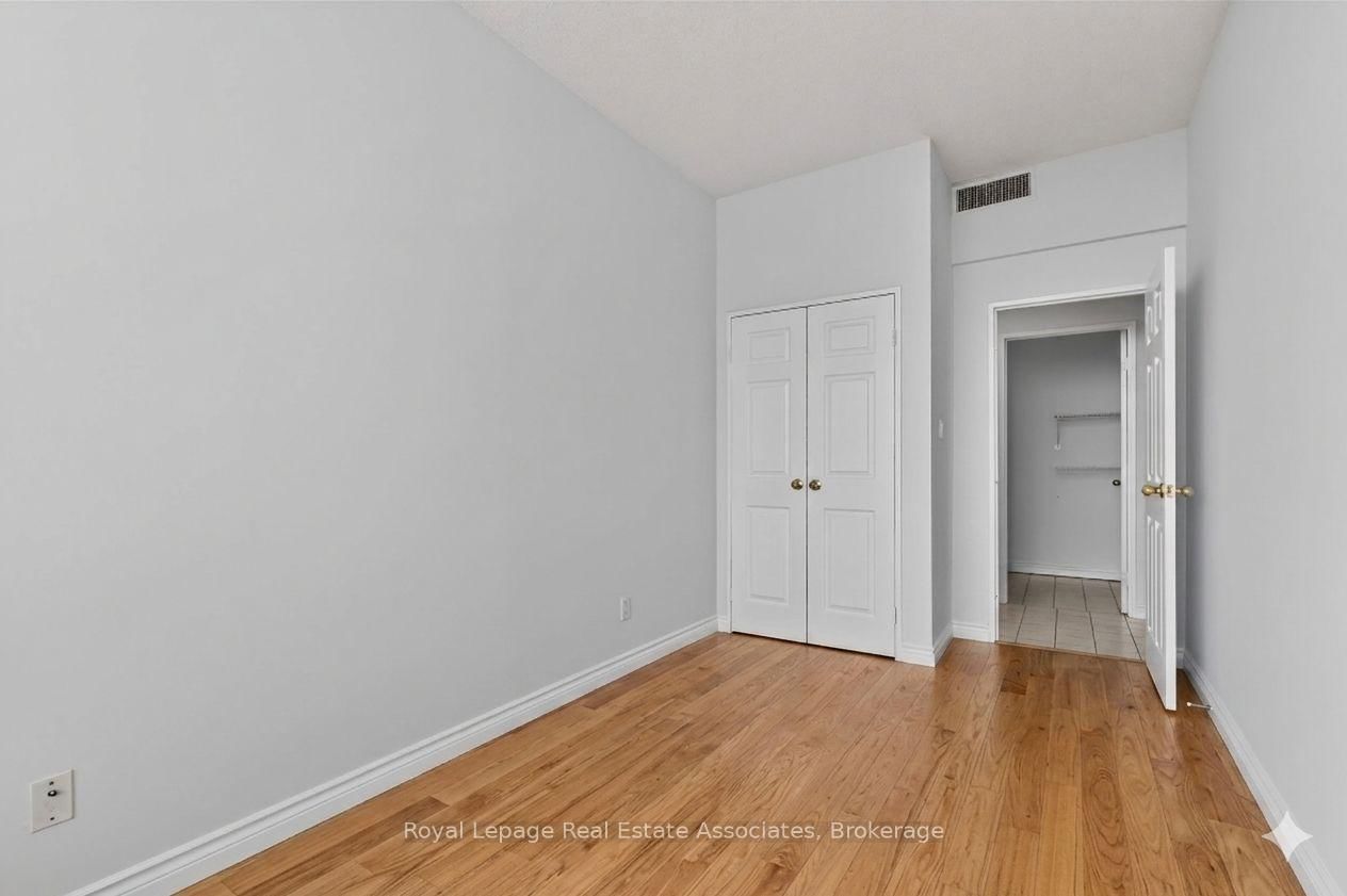 1333 Bloor Street, Unit PH15 - Photo 47