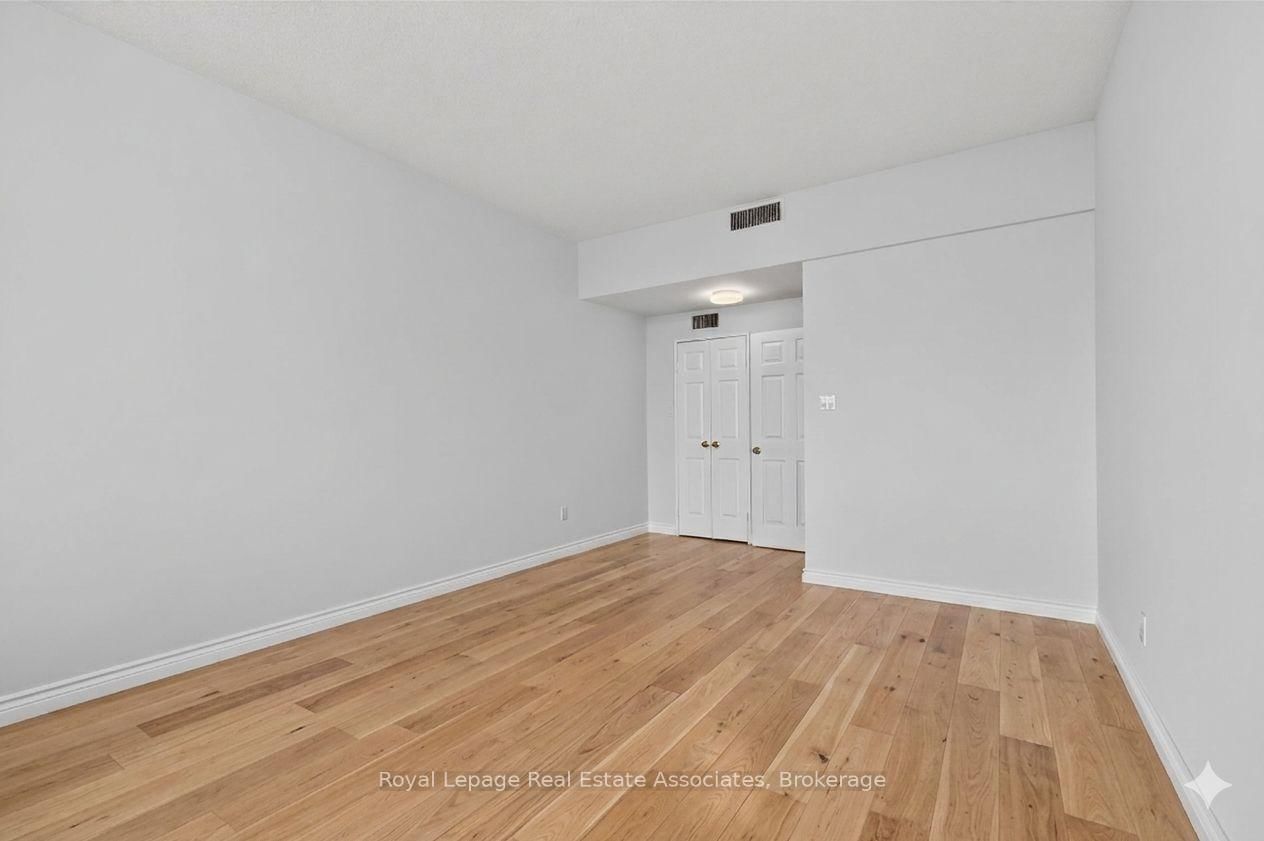 1333 Bloor Street, Unit PH15 - Photo 49