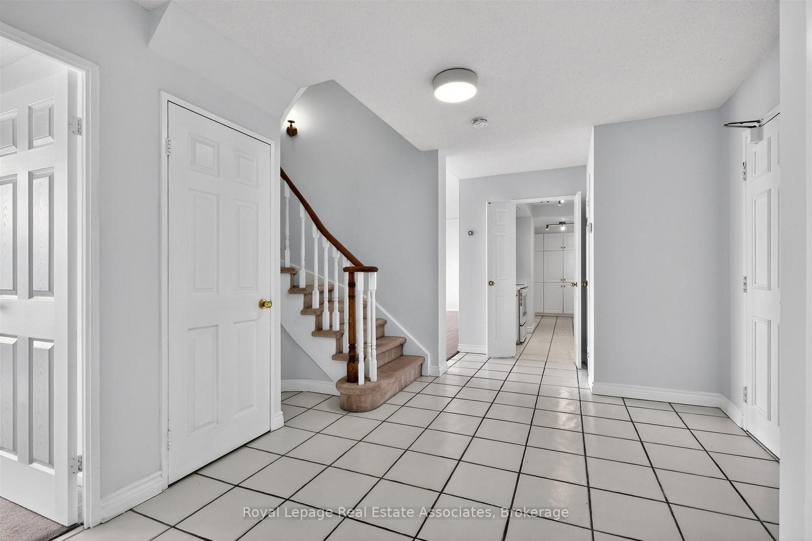 1333 Bloor Street, Unit PH15 - Photo 5