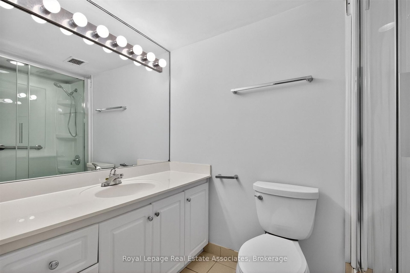 1333 Bloor Street, Unit PH15 - Photo 6