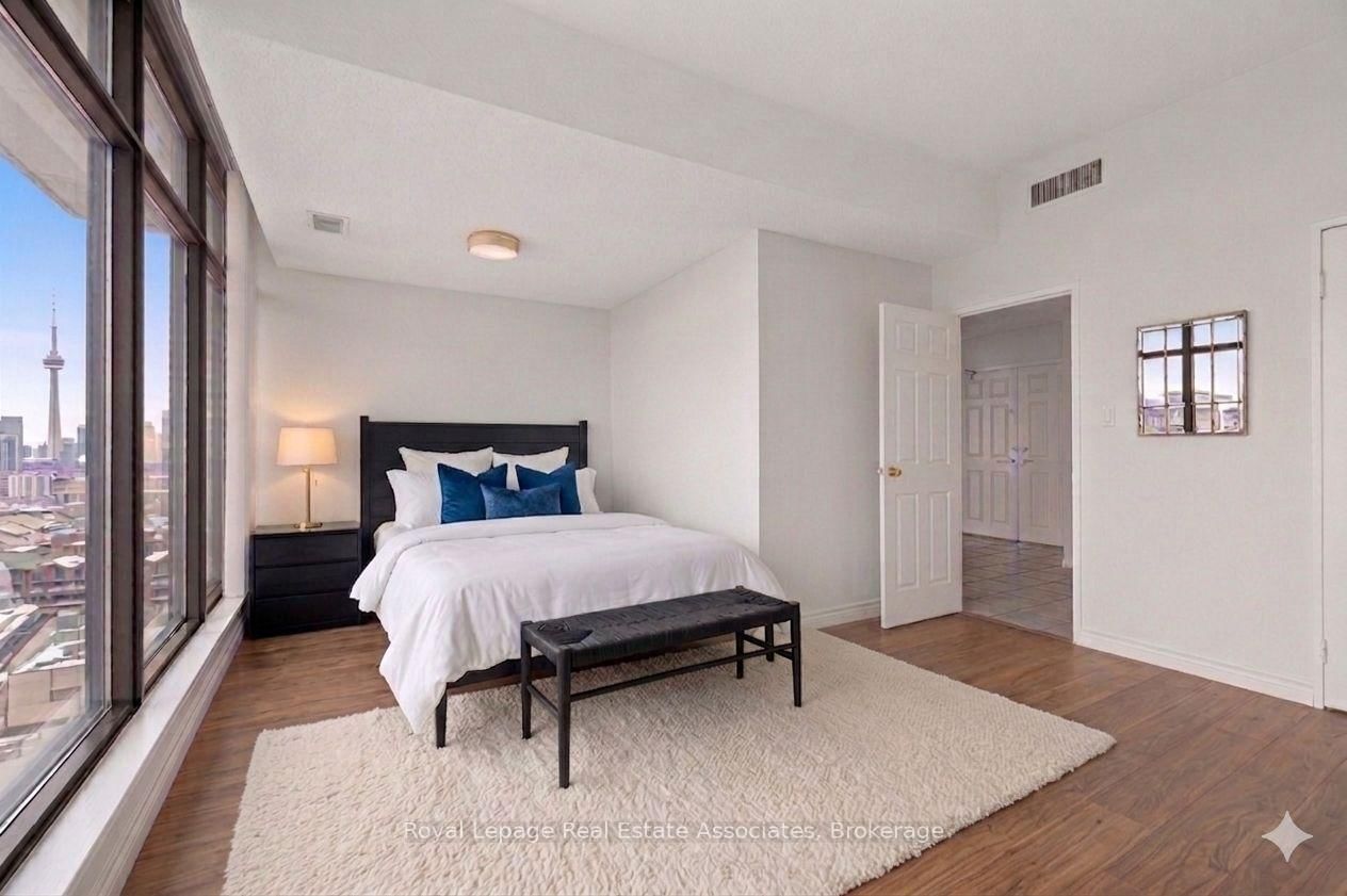 1333 Bloor Street, Unit PH15 - Photo 9