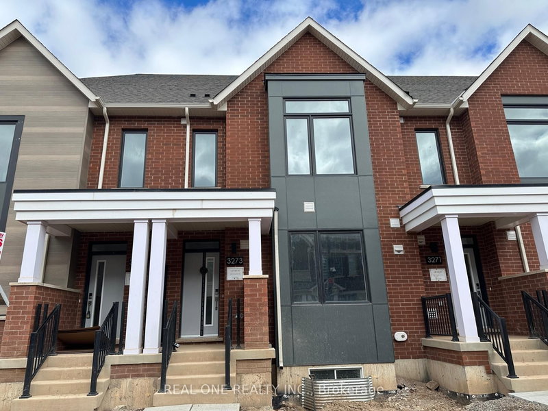 home for lease on 3273 Crystal Drive