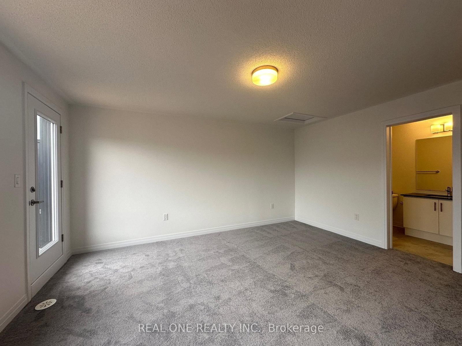 3273 Crystal Drive - Photo 10