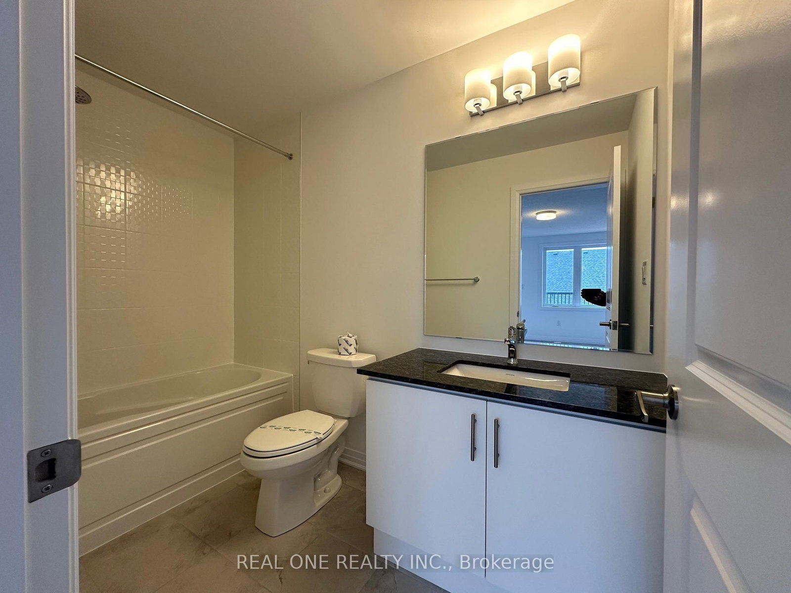 3273 Crystal Drive - Photo 11