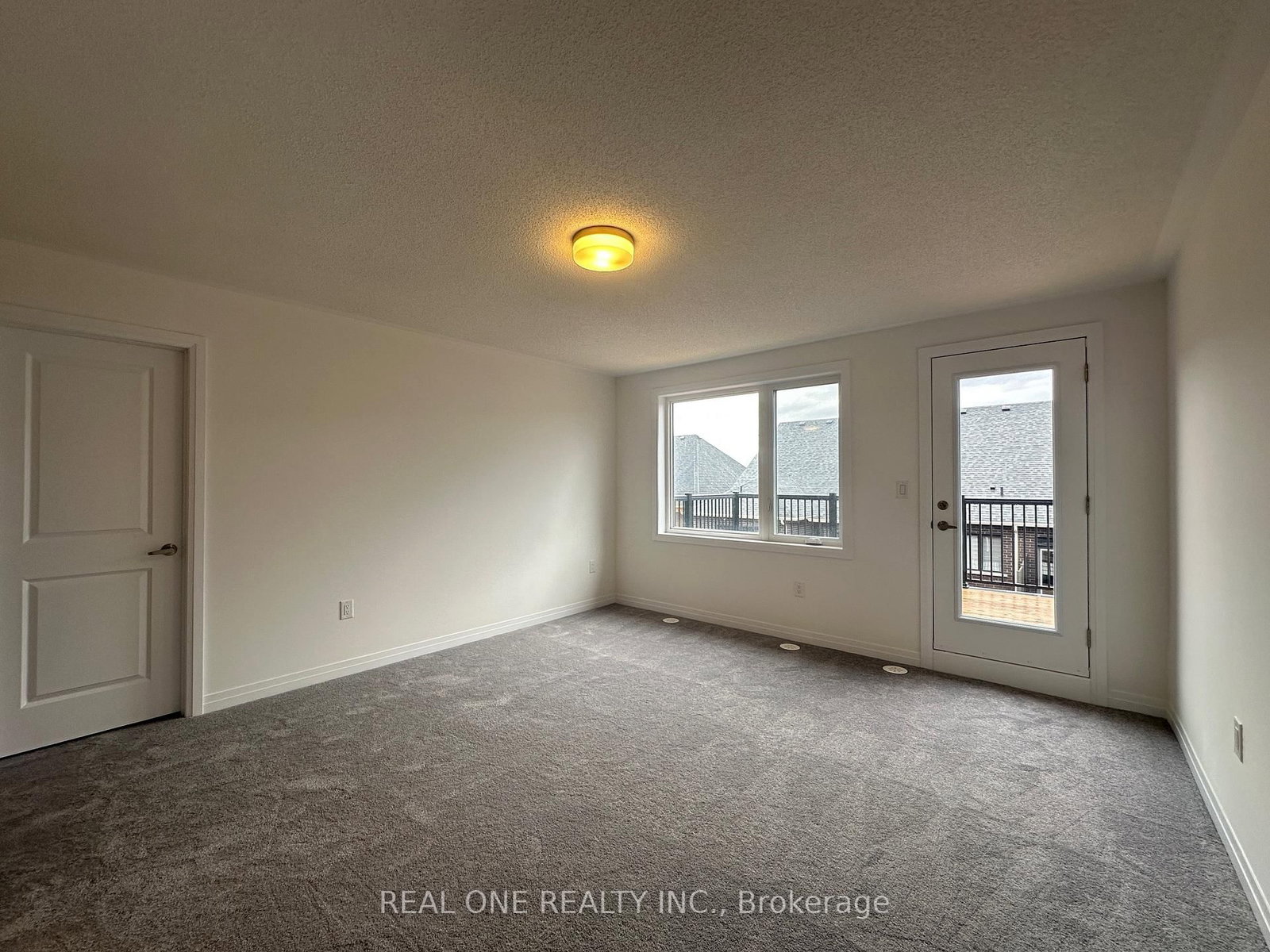 3273 Crystal Drive - Photo 12