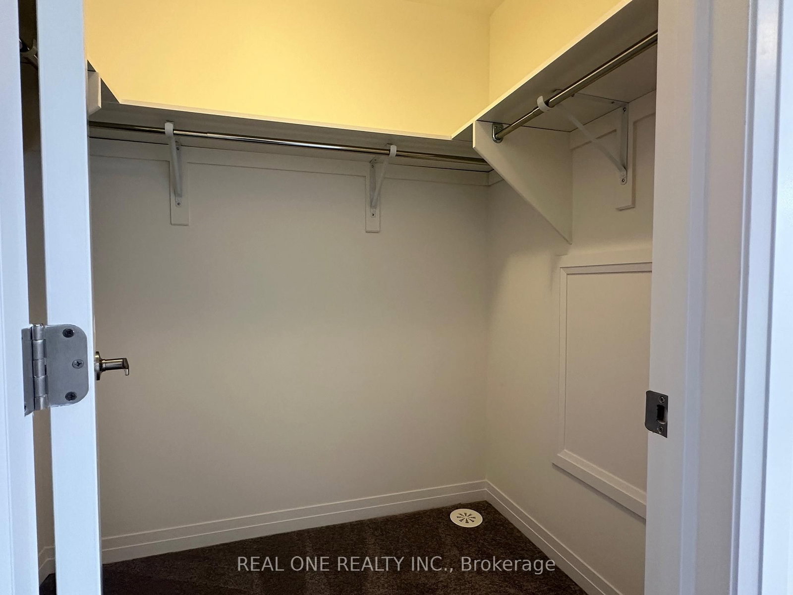 3273 Crystal Drive - Photo 13