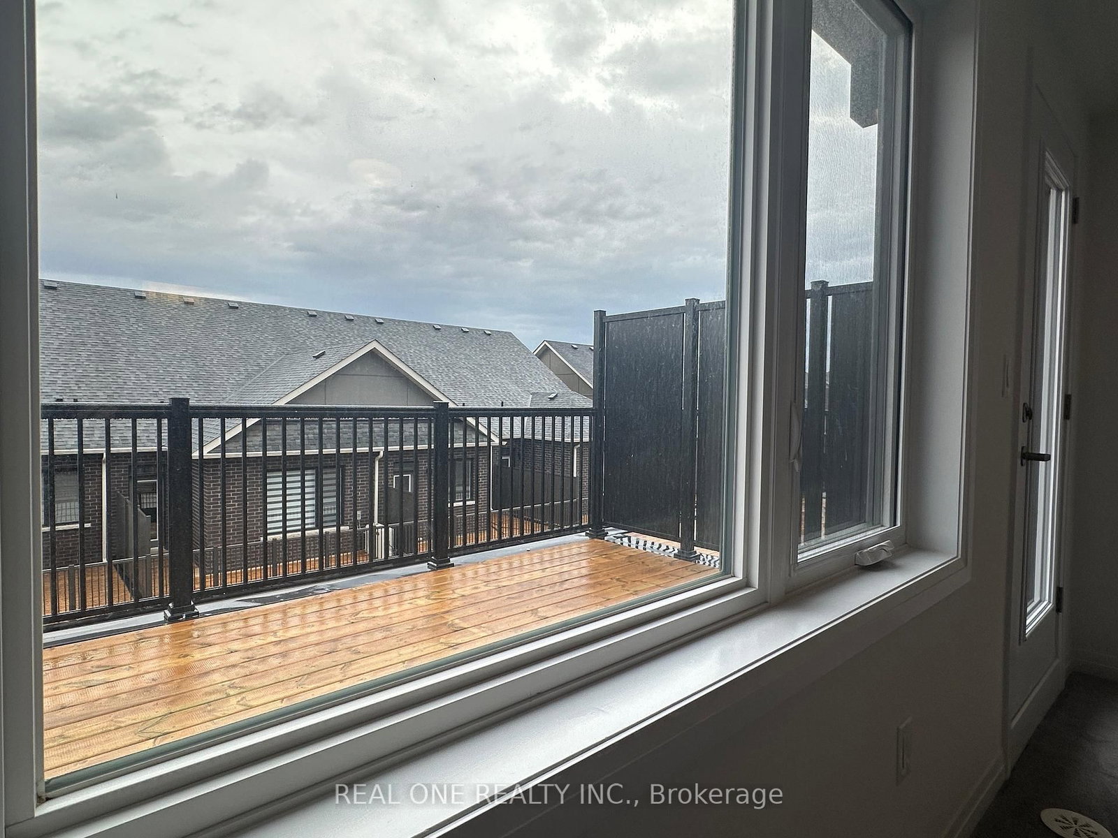 3273 Crystal Drive - Photo 14