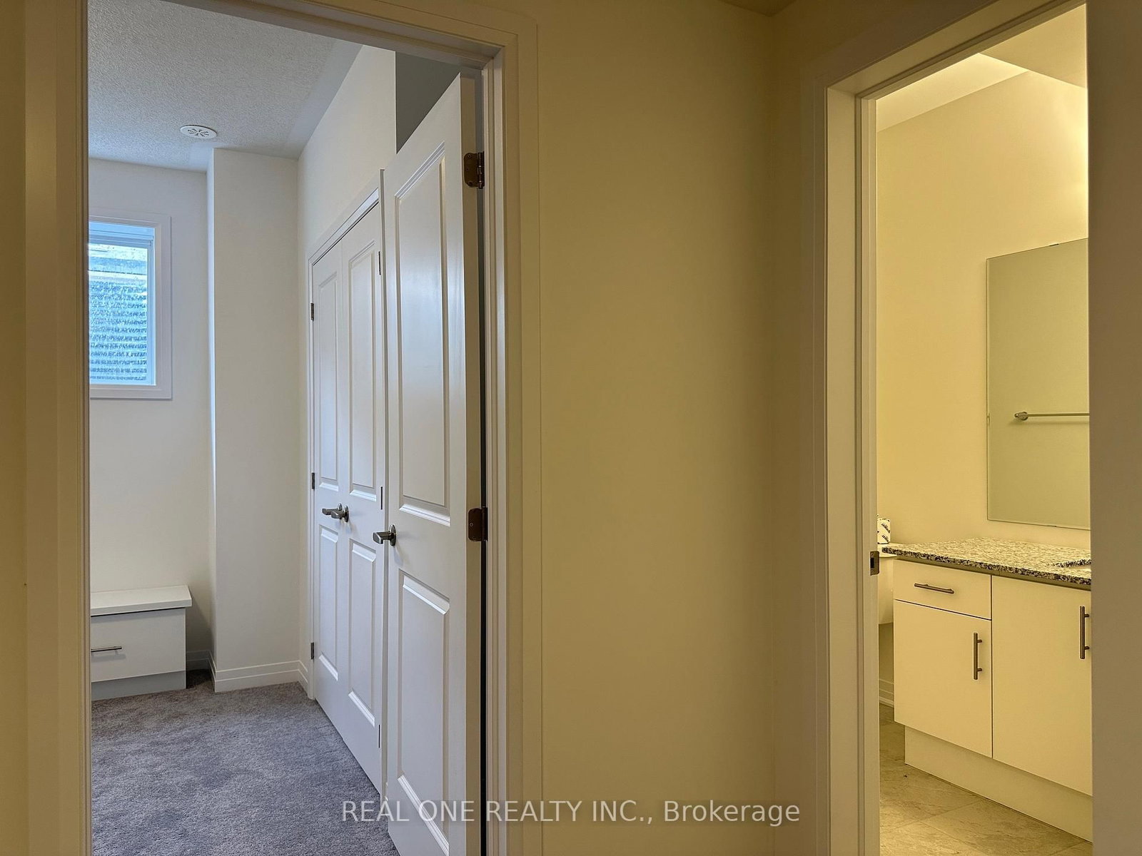 3273 Crystal Drive - Photo 15