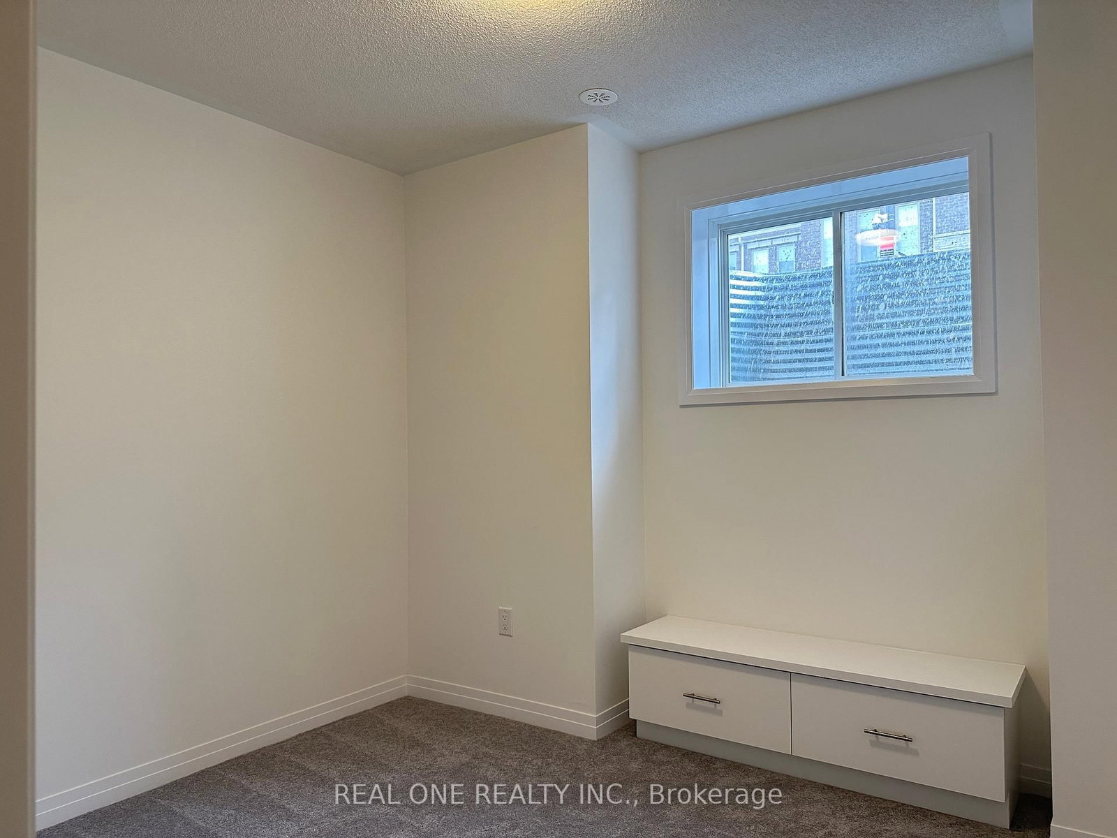 3273 Crystal Drive - Photo 16