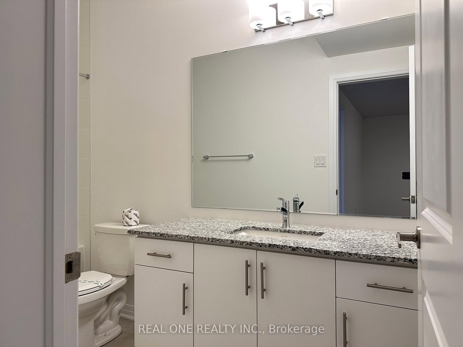 3273 Crystal Drive - Photo 17