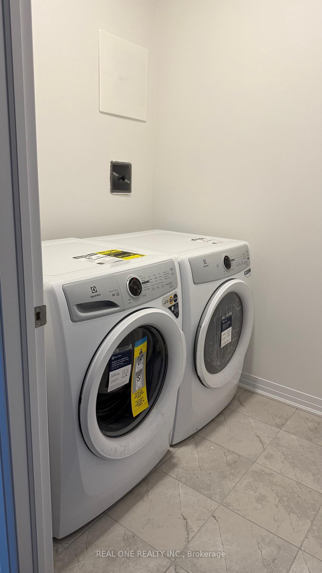 3273 Crystal Drive - Photo 18