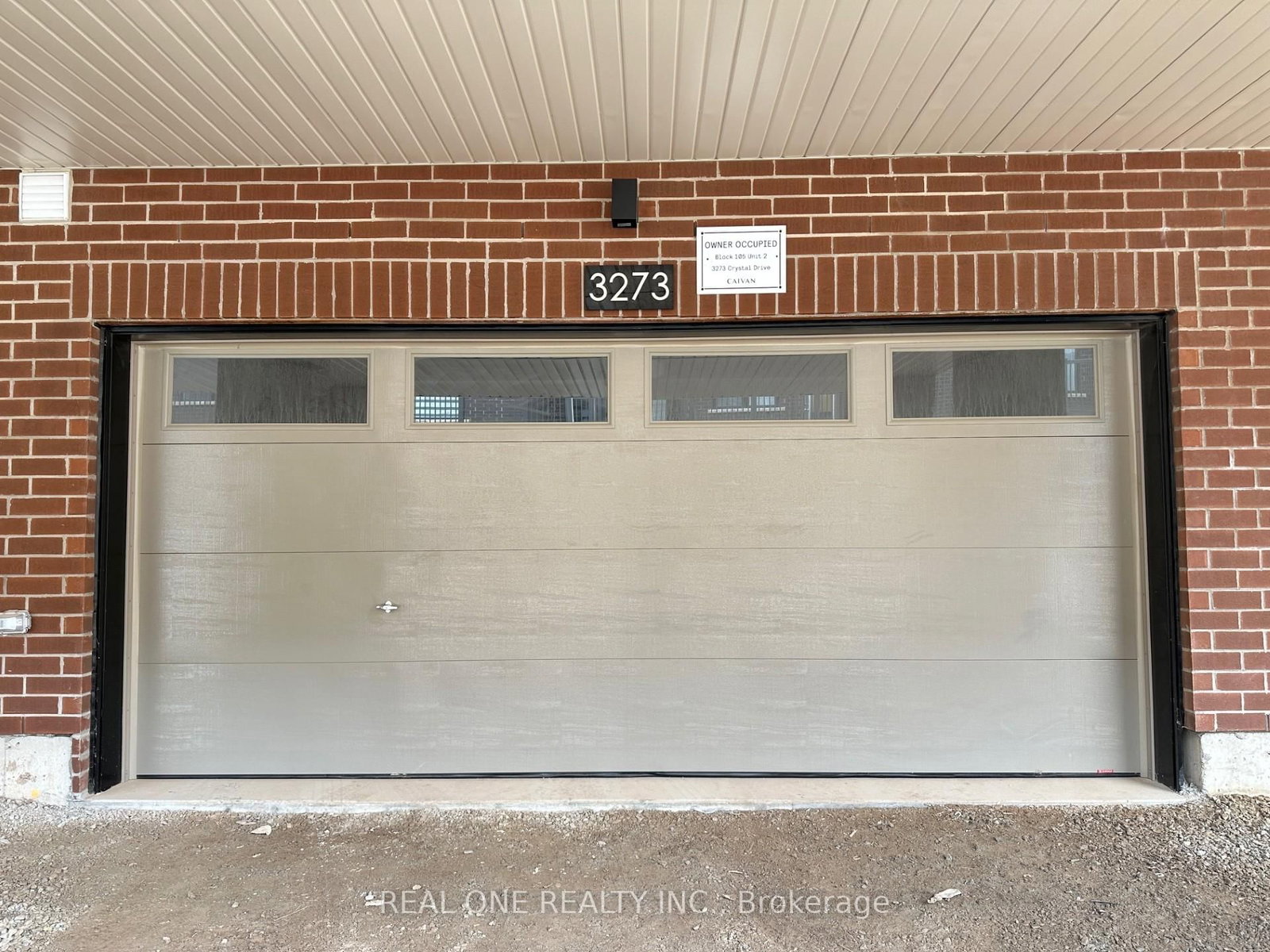 3273 Crystal Drive - Photo 19