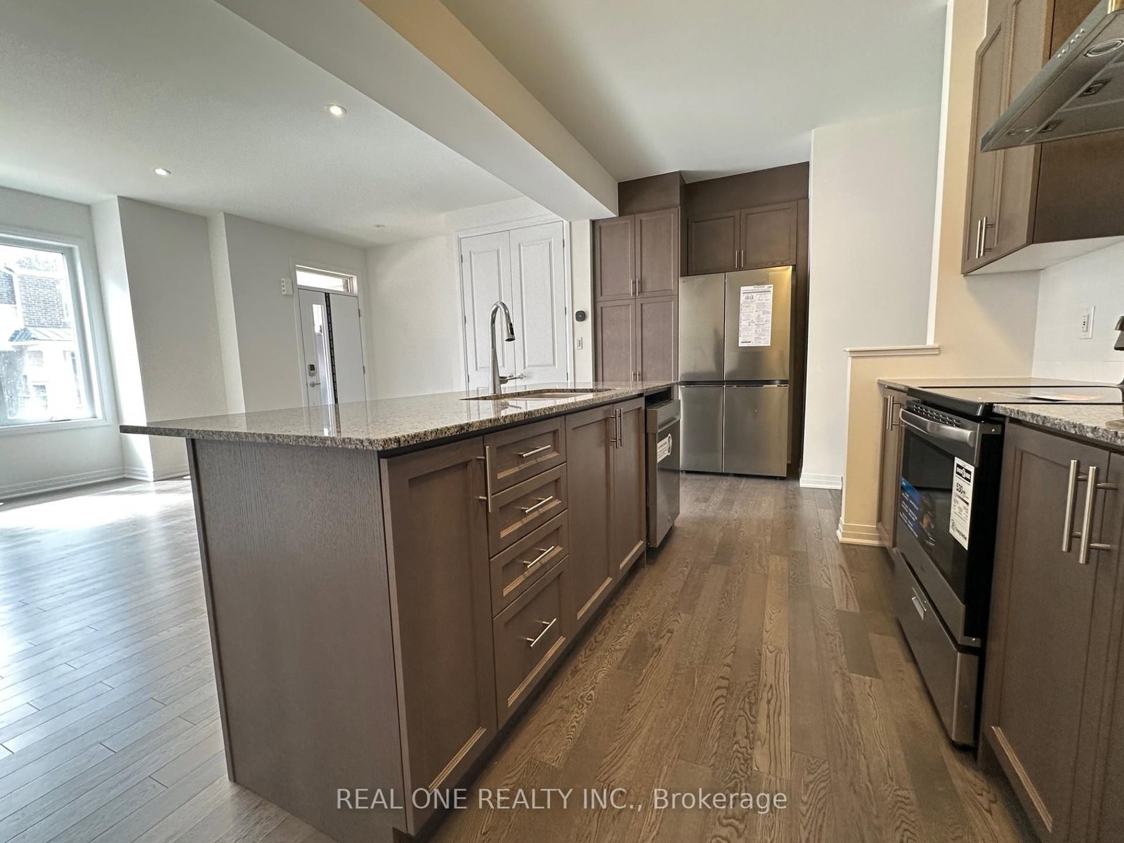 3273 Crystal Drive - Photo 2