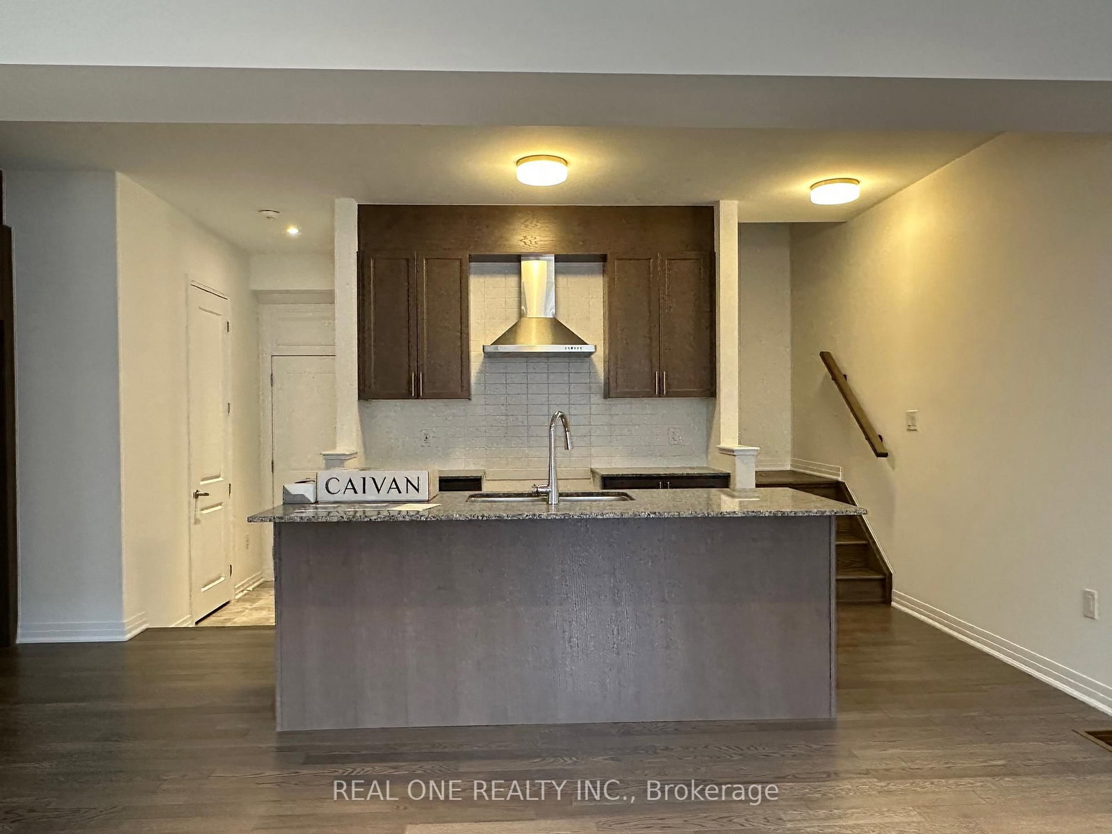 3273 Crystal Drive - Photo 4