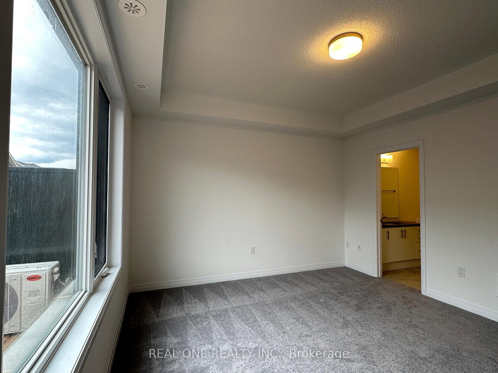 3273 Crystal Drive - Photo 5