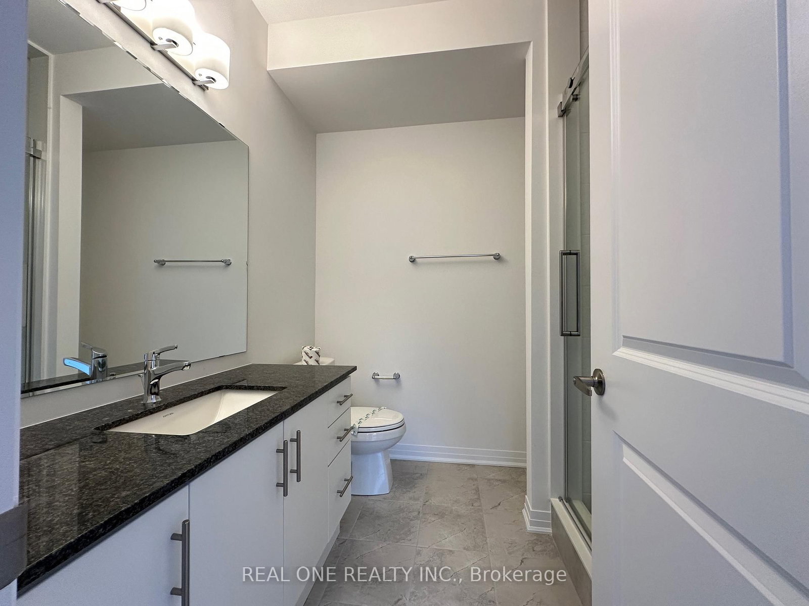 3273 Crystal Drive - Photo 6