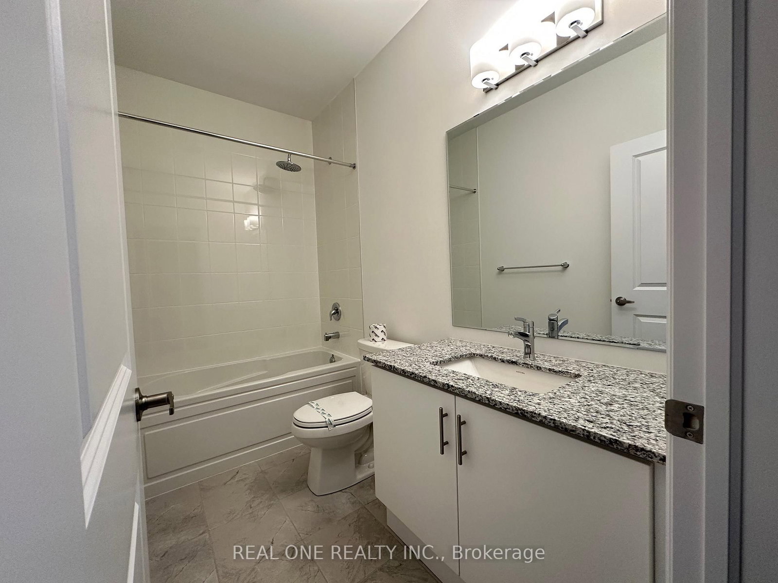 3273 Crystal Drive - Photo 8