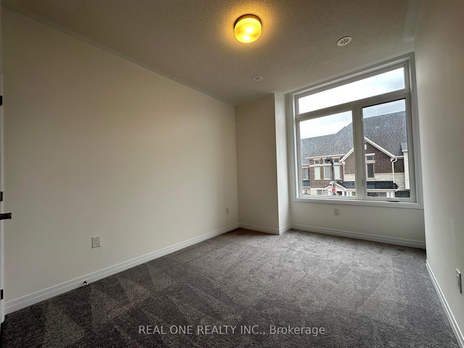 3273 Crystal Drive - Photo 9