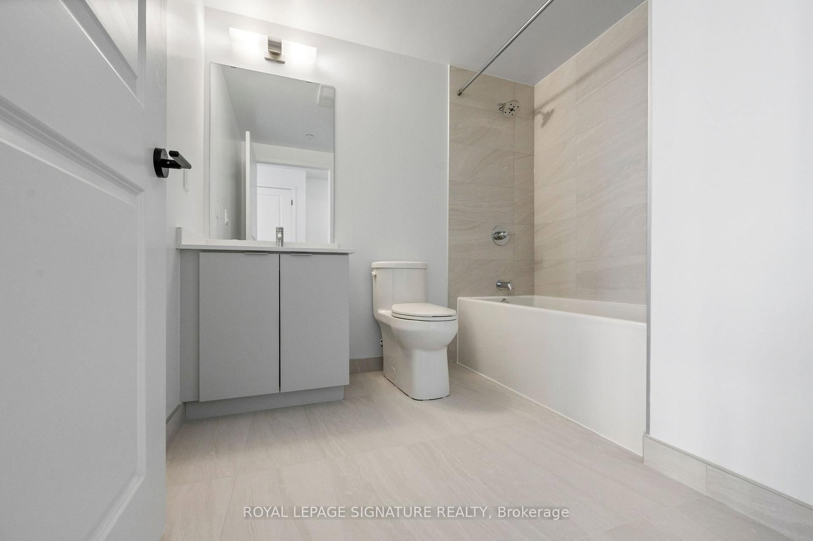 2075 Lakeshore Road, Unit 1104 - Photo 16