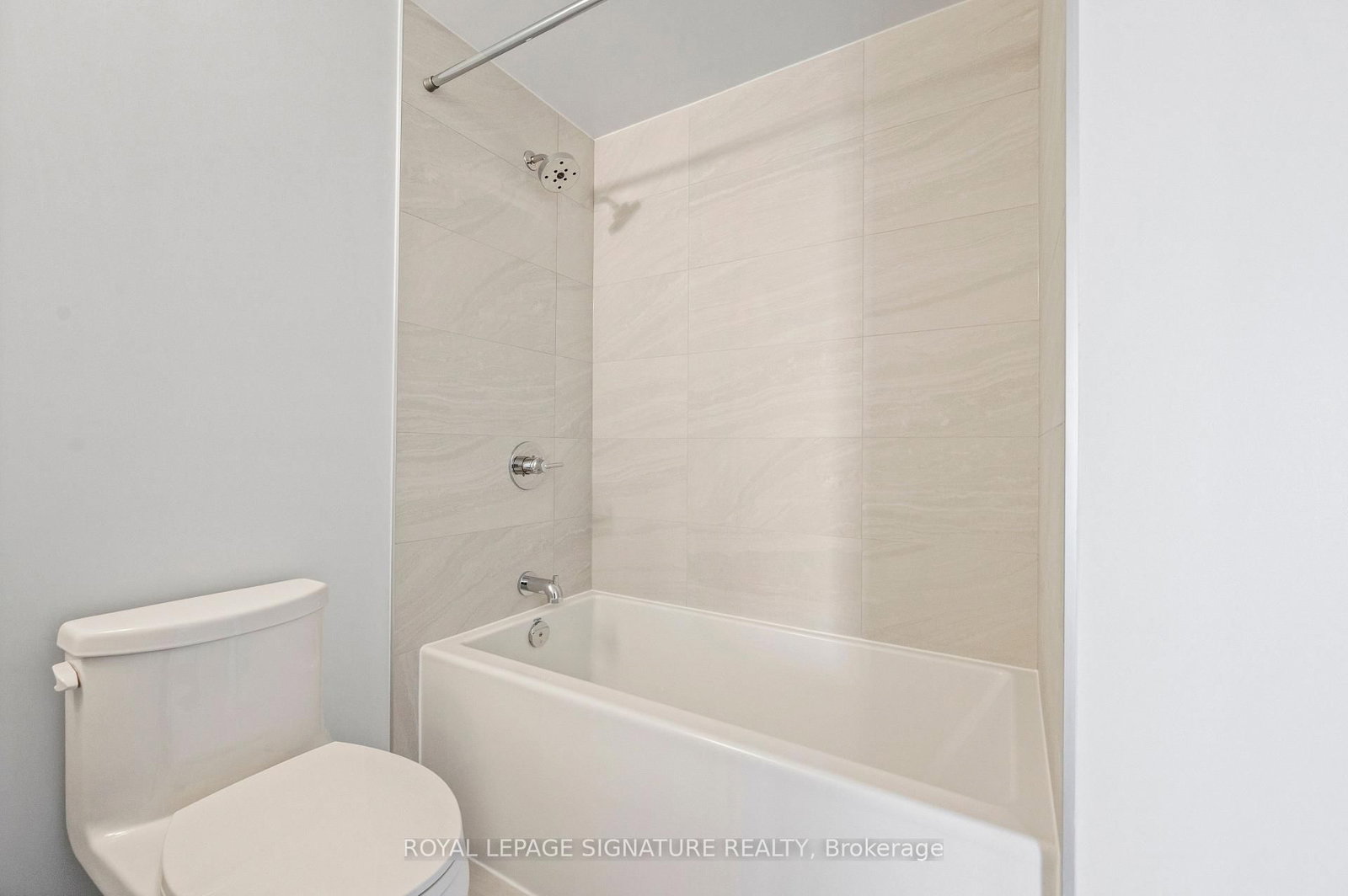 2075 Lakeshore Road, Unit 1104 - Photo 17