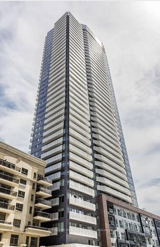 4065 Confederation Parkway W, Unit 3102