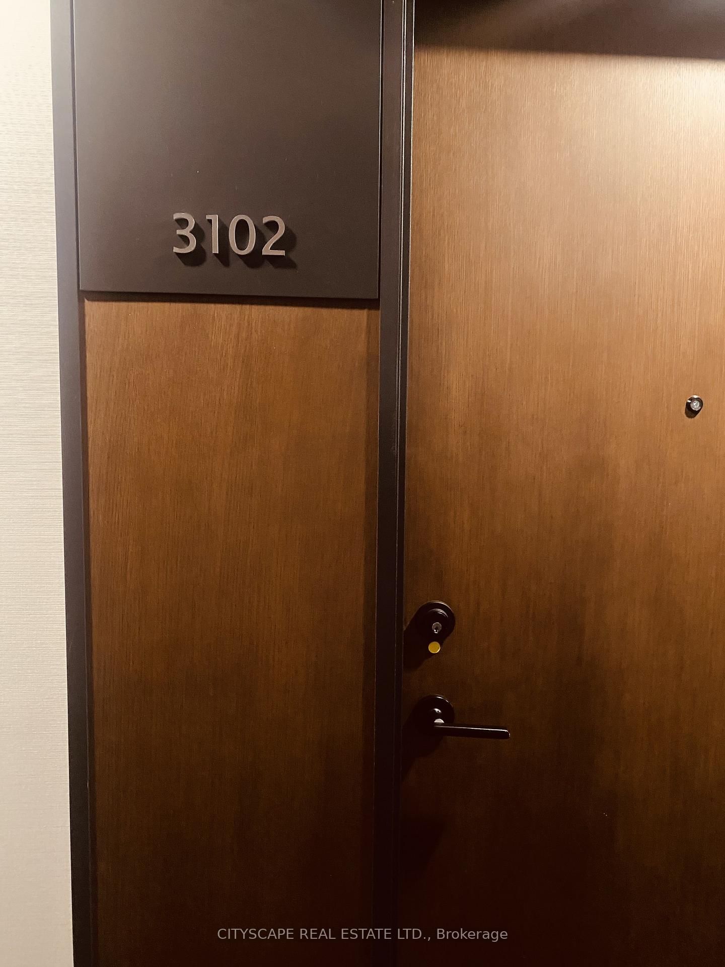 4065 Confederation Parkway W, Unit 3102 - Photo 11