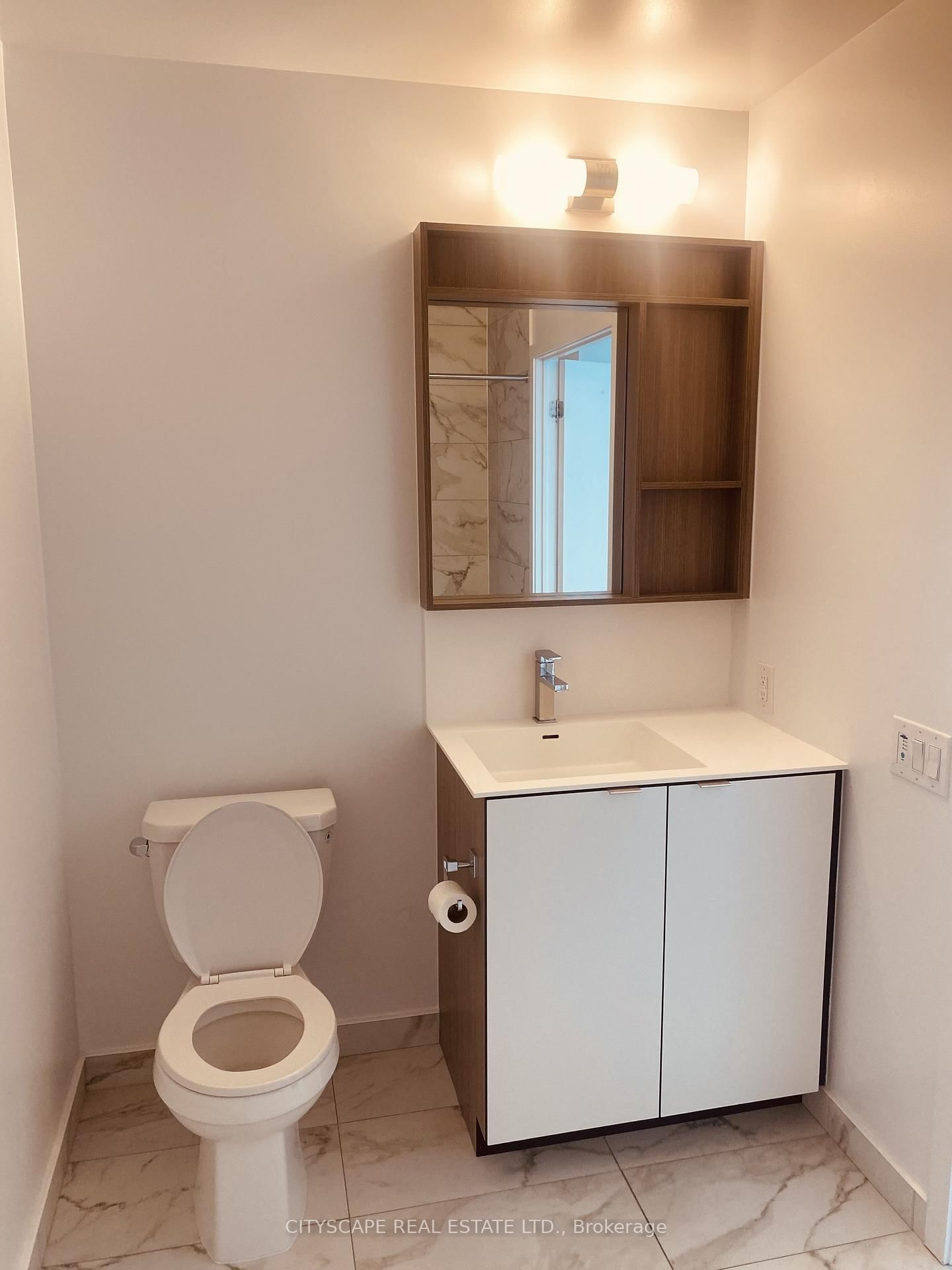 4065 Confederation Parkway W, Unit 3102 - Photo 12