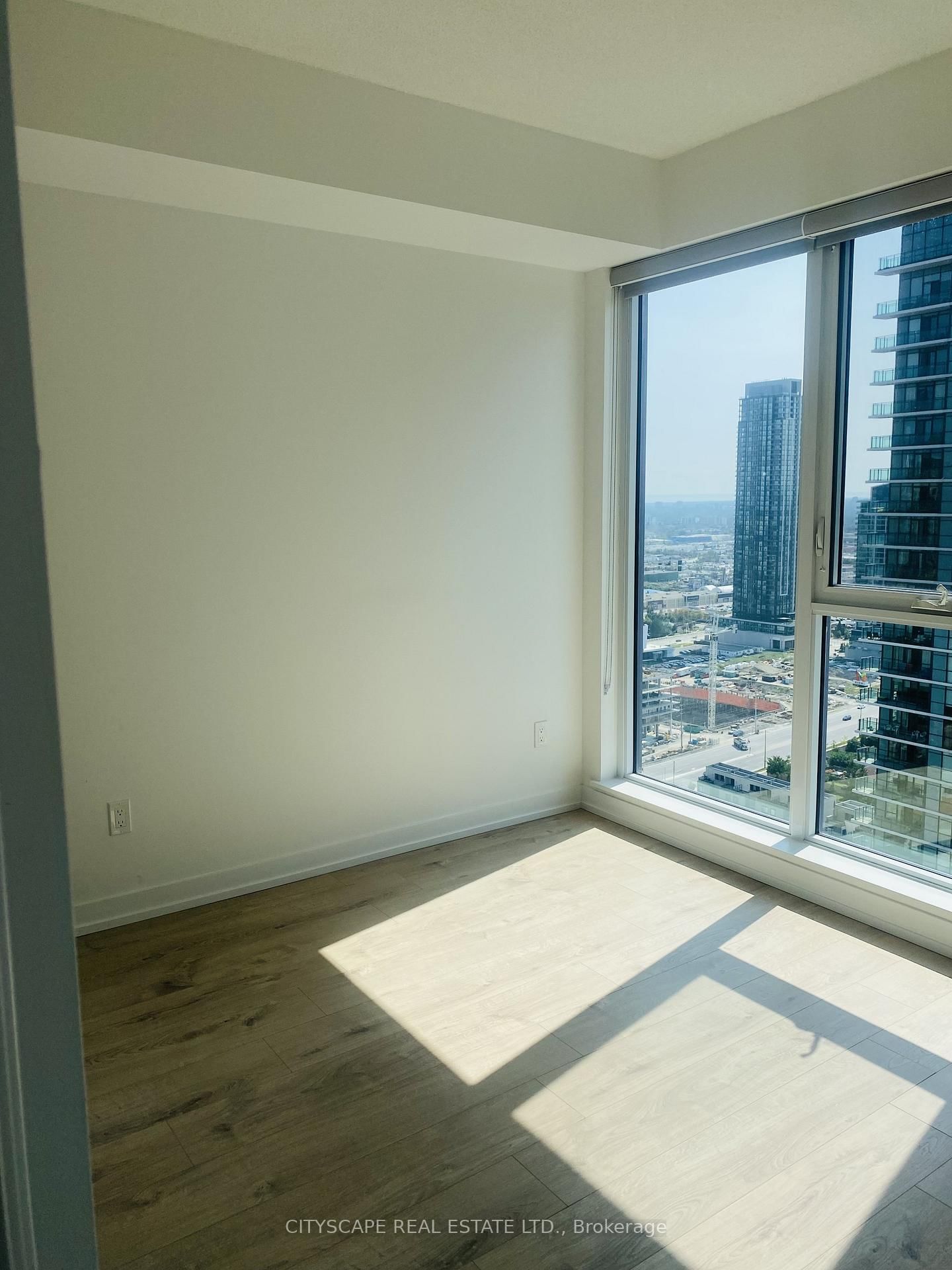 4065 Confederation Parkway W, Unit 3102 - Photo 13