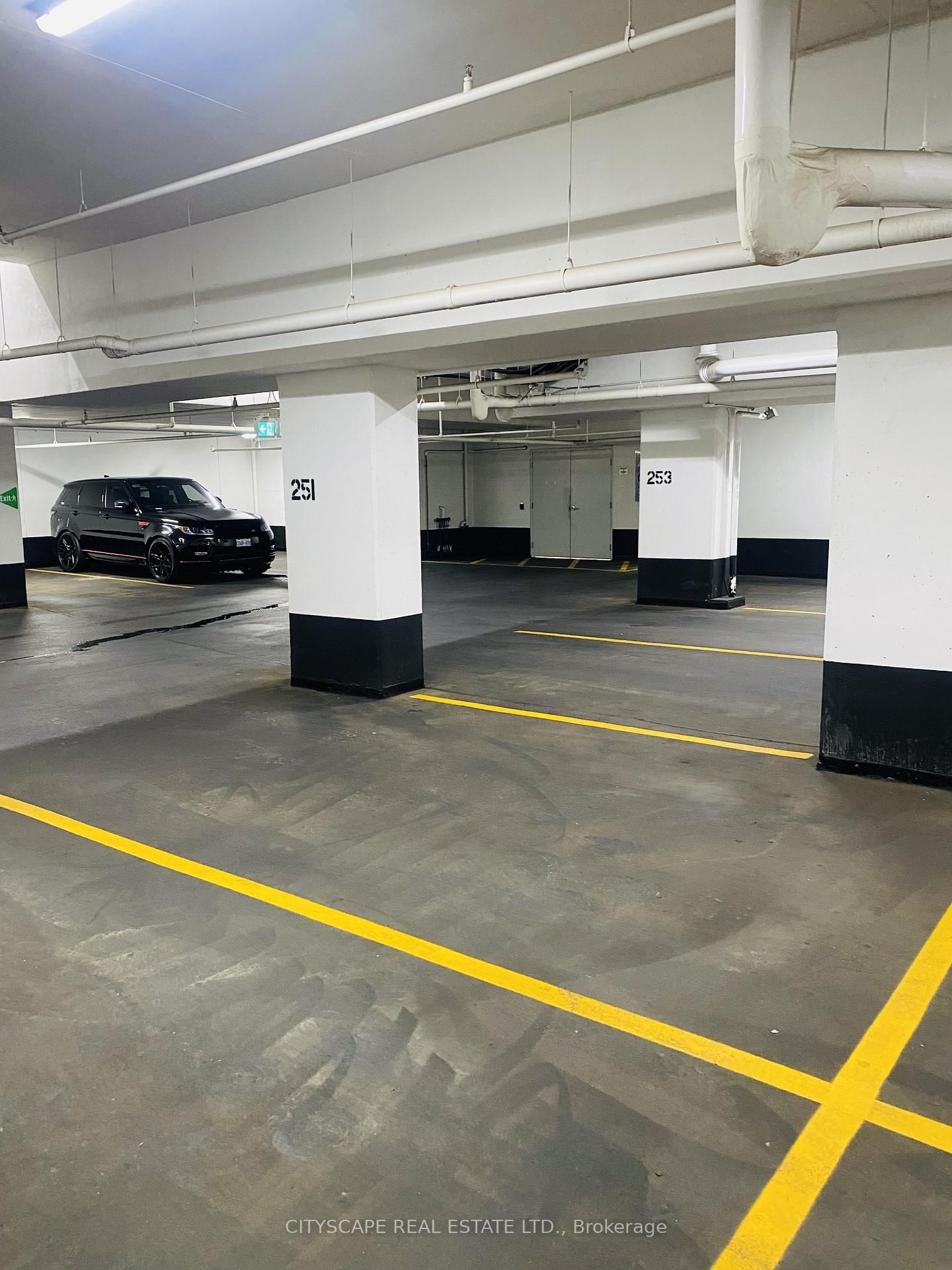 4065 Confederation Parkway W, Unit 3102 - Photo 5