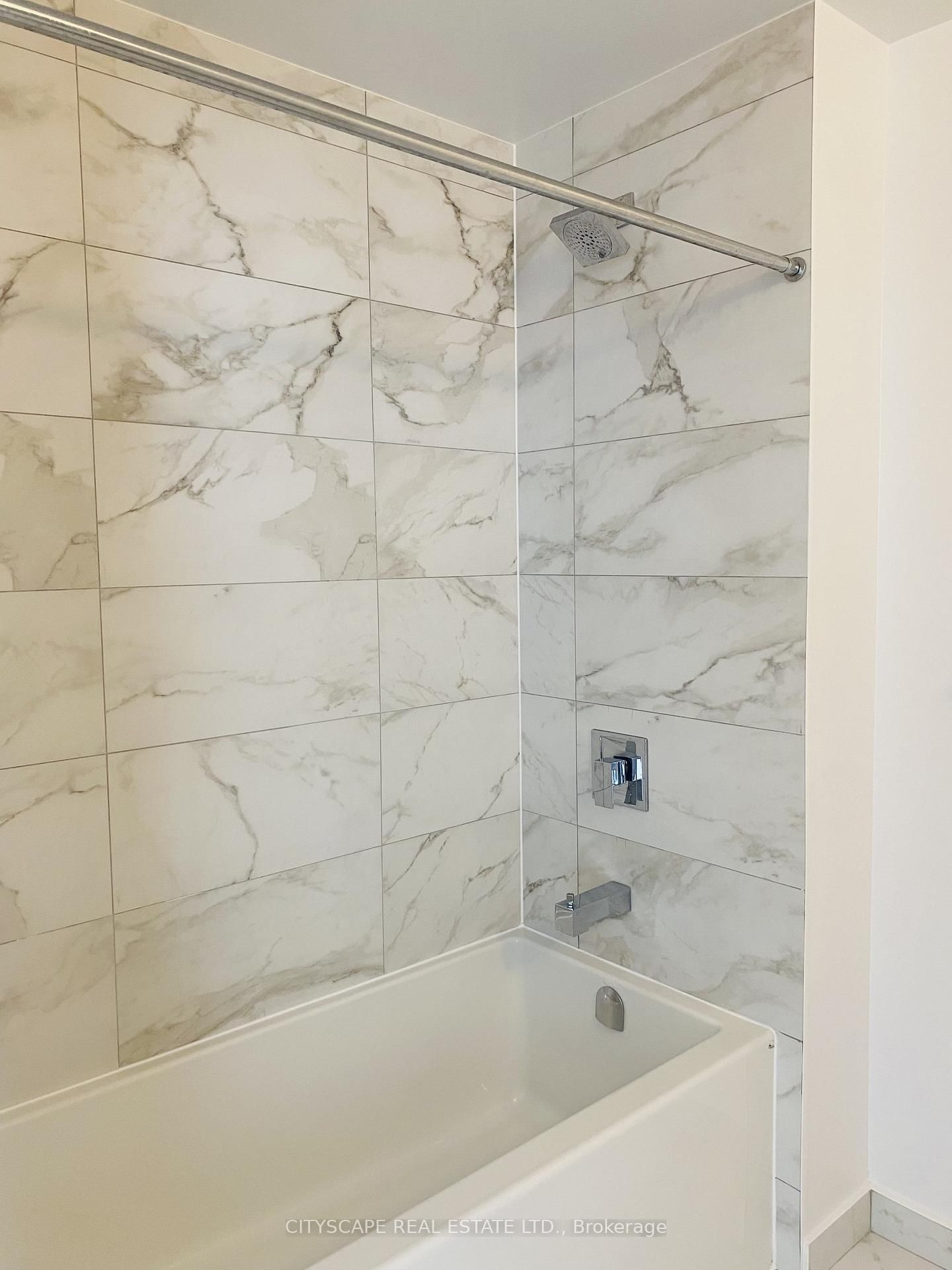 4065 Confederation Parkway W, Unit 3102 - Photo 6