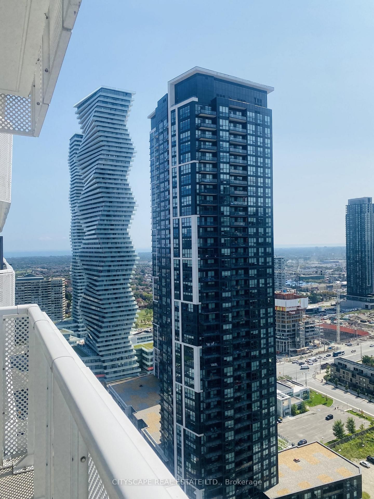 4065 Confederation Parkway W, Unit 3102 - Photo 7