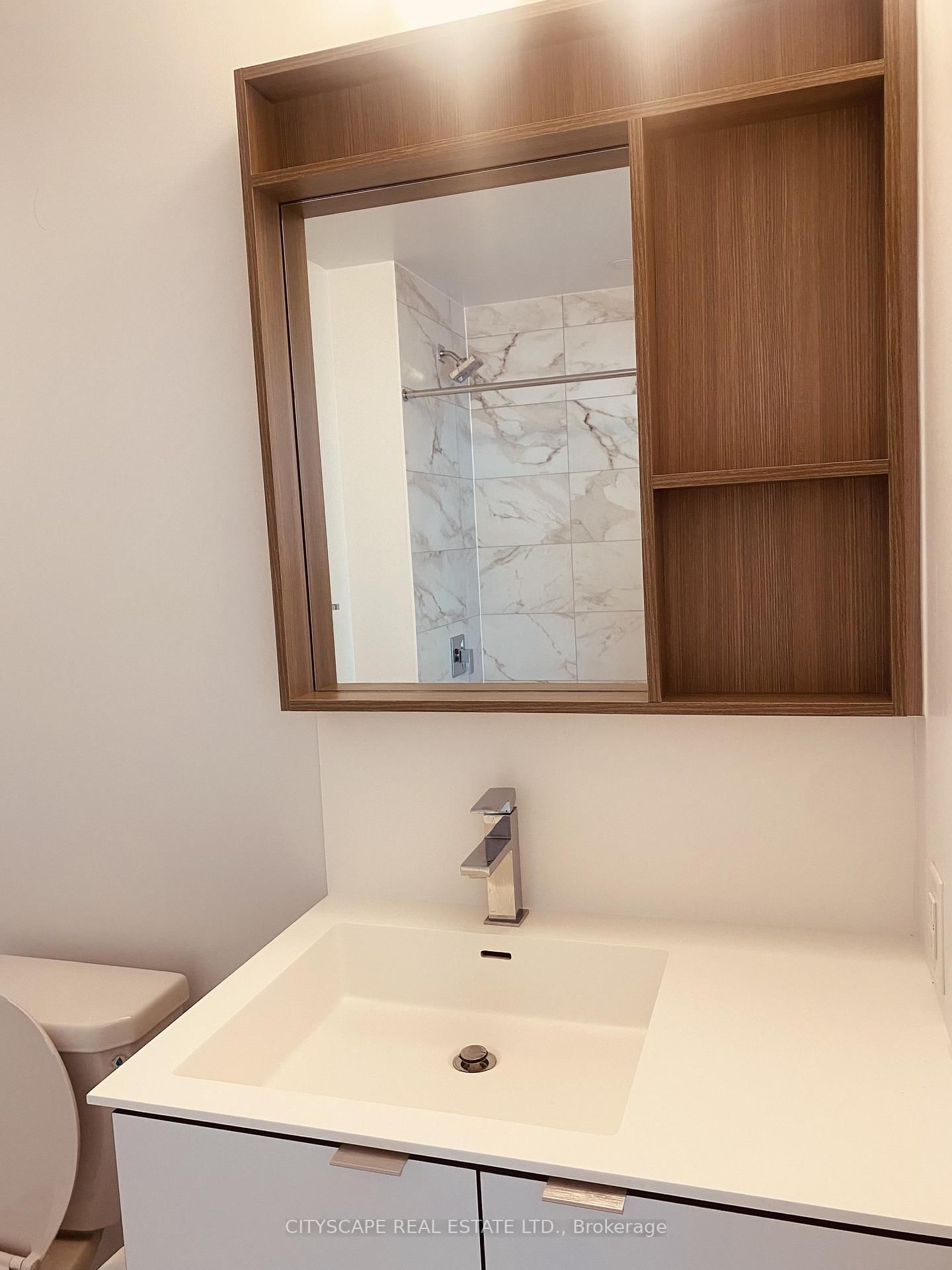 4065 Confederation Parkway W, Unit 3102 - Photo 9