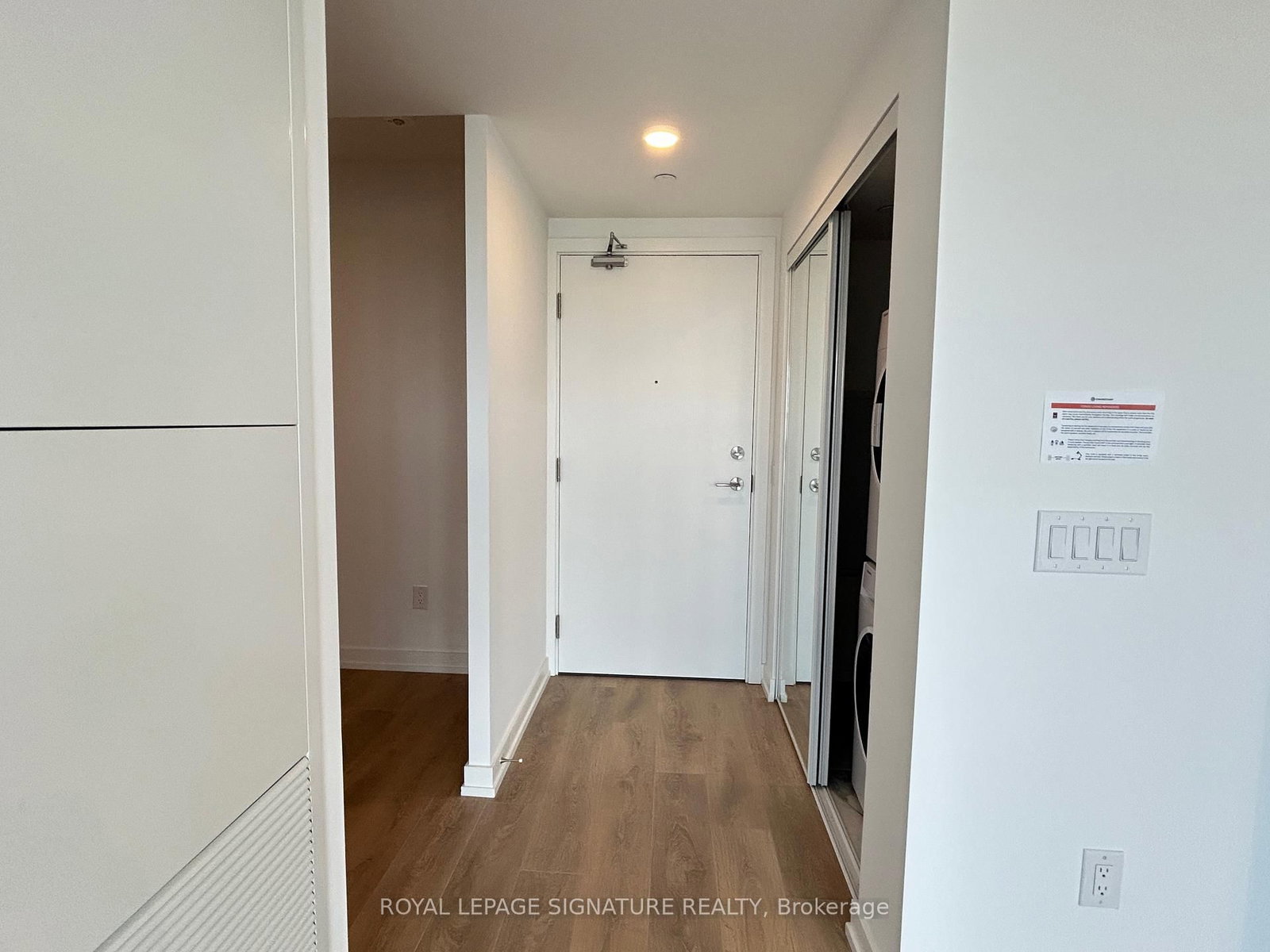 1100 Sheppard Avenue W, Unit 1227 - Photo 12