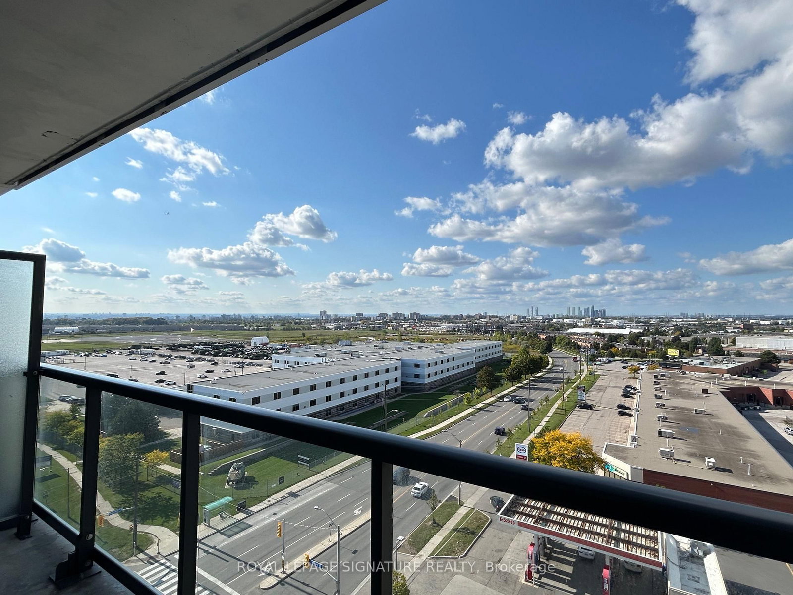 1100 Sheppard Avenue W, Unit 1227 - Photo 15