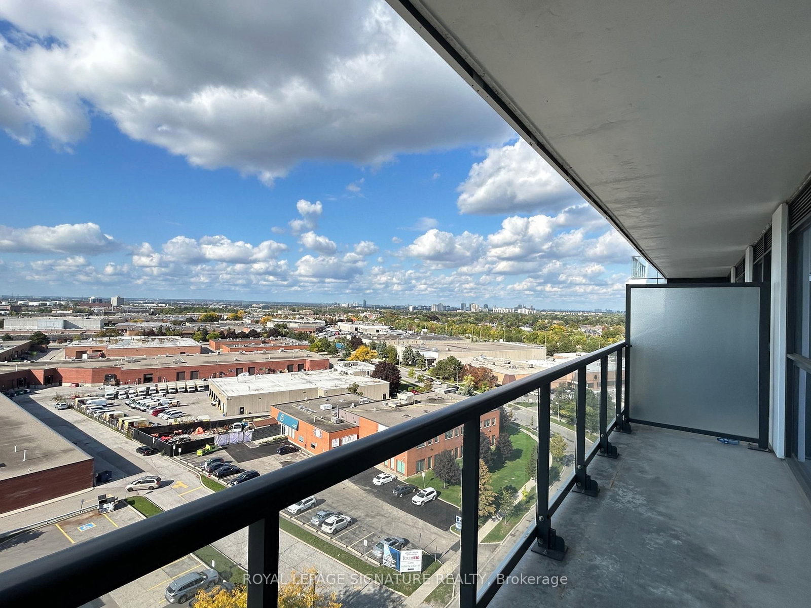 1100 Sheppard Avenue W, Unit 1227 - Photo 16