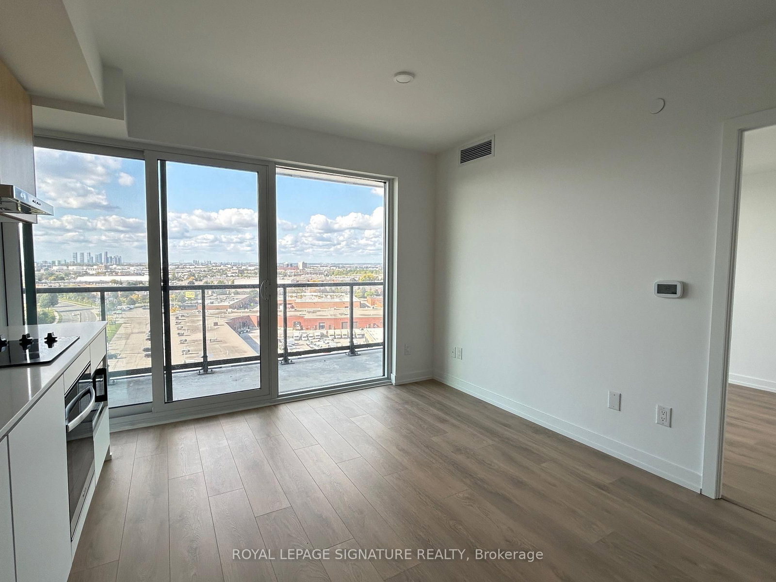 1100 Sheppard Avenue W, Unit 1227 - Photo 5