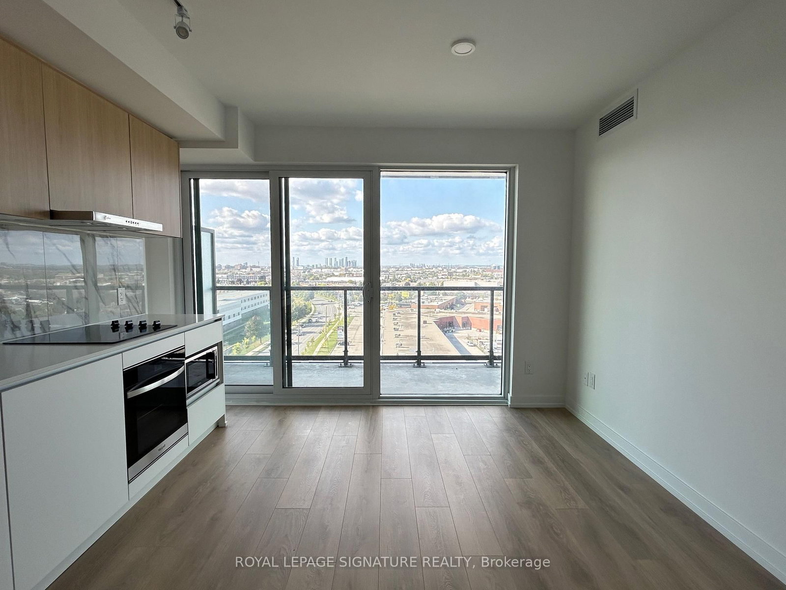 1100 Sheppard Avenue W, Unit 1227 - Photo 6