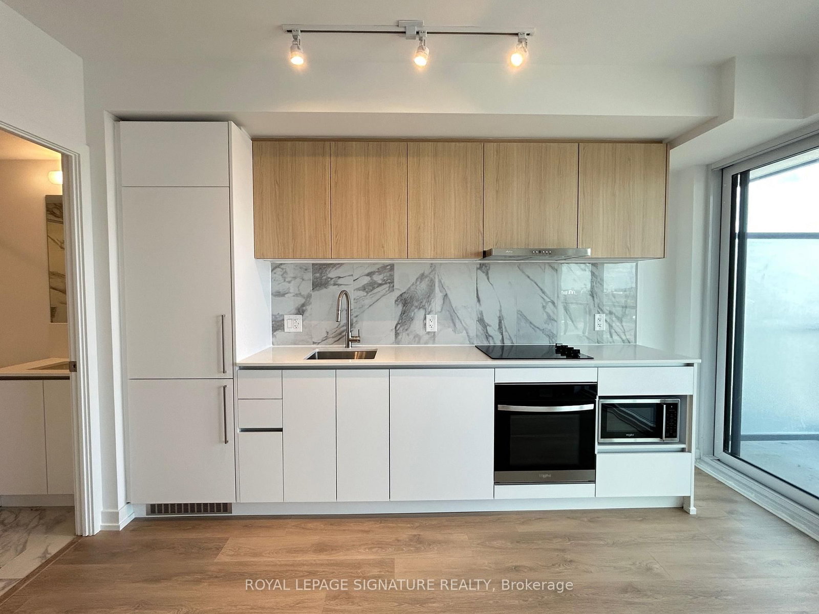 1100 Sheppard Avenue W, Unit 1227 - Photo 7