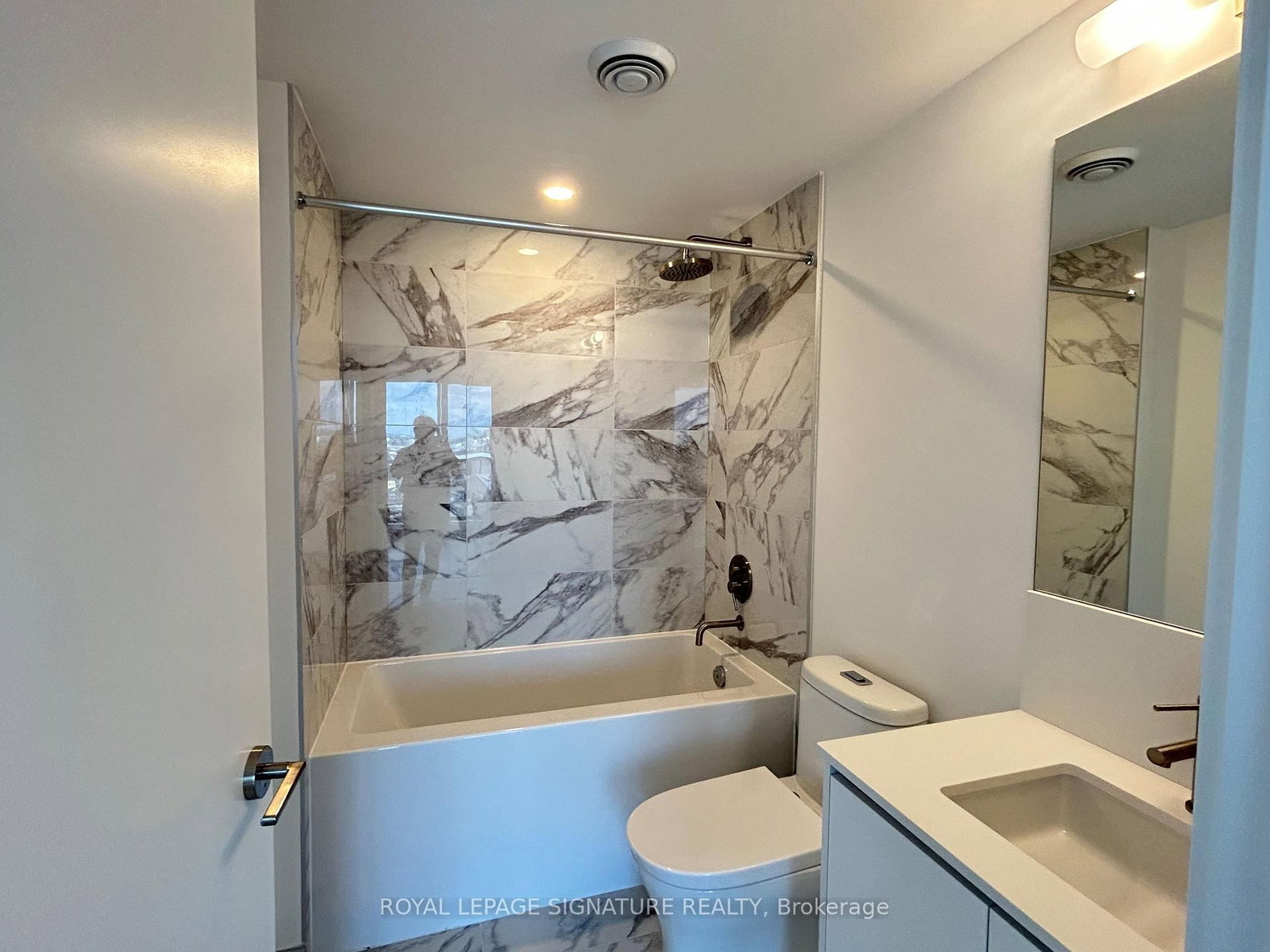 1100 Sheppard Avenue W, Unit 1227 - Photo 8