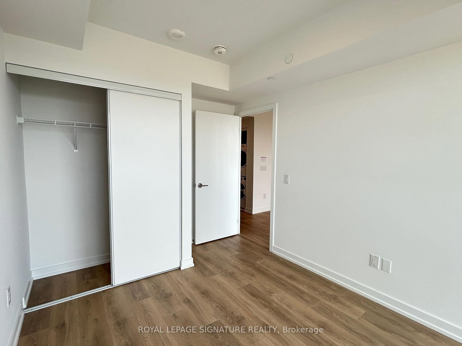 1100 Sheppard Avenue W, Unit 1227 - Photo 9