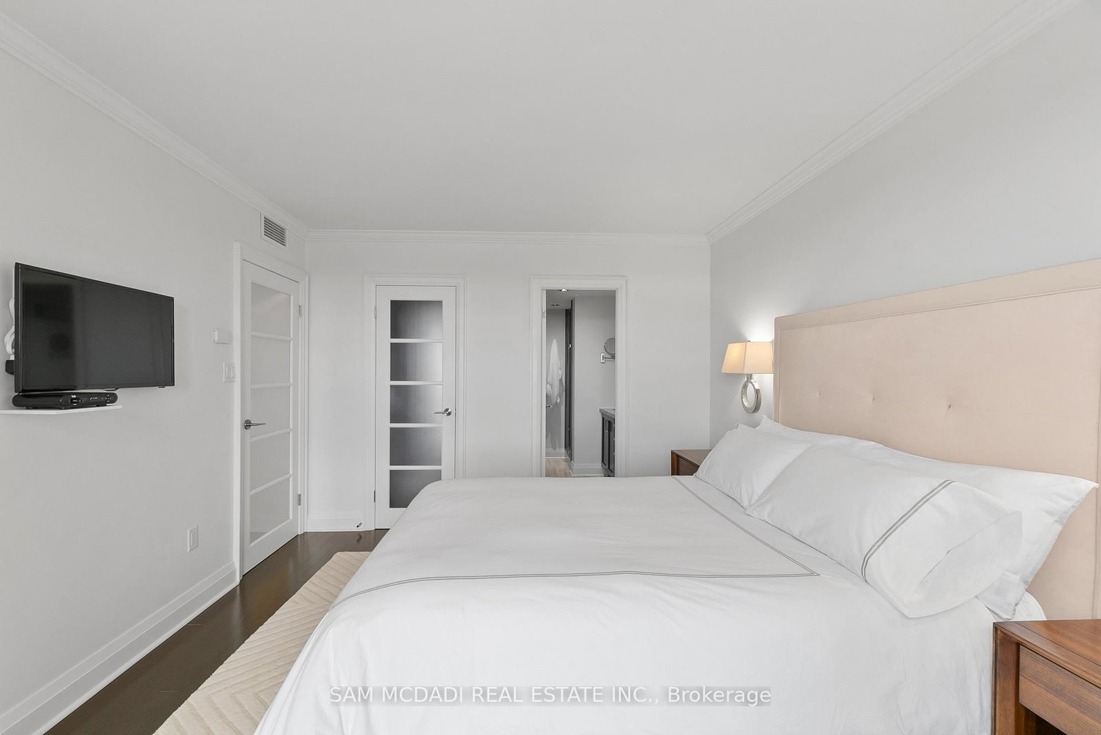 2045 Lakeshore Boulevard W, Unit 2212 - Photo 20