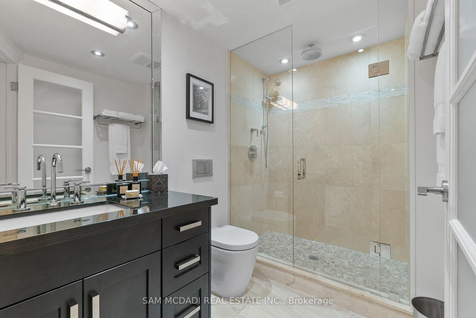 2045 Lakeshore Boulevard W, Unit 2212 - Photo 26