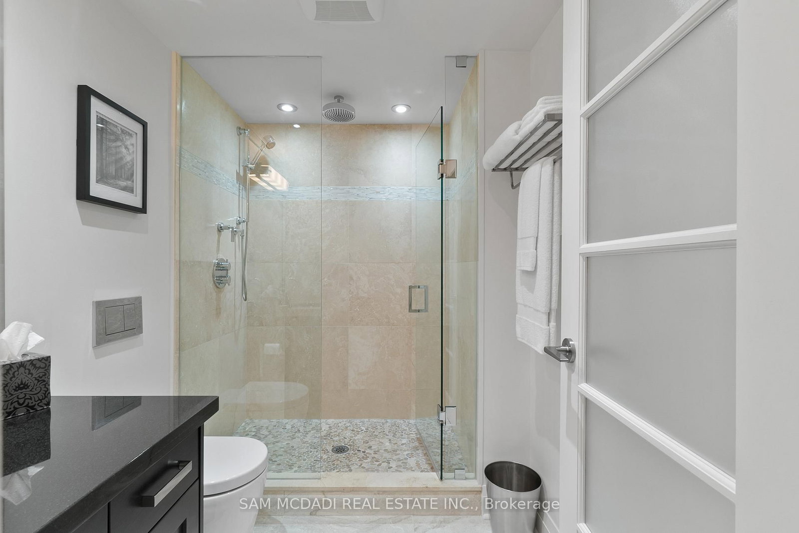 2045 Lakeshore Boulevard W, Unit 2212 - Photo 28