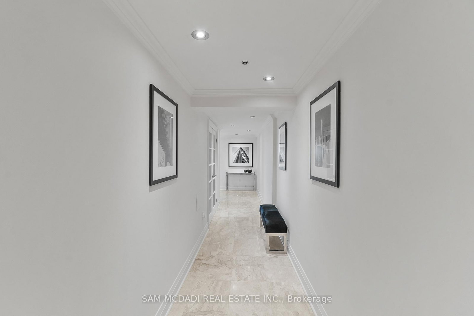 2045 Lakeshore Boulevard W, Unit 2212 - Photo 29