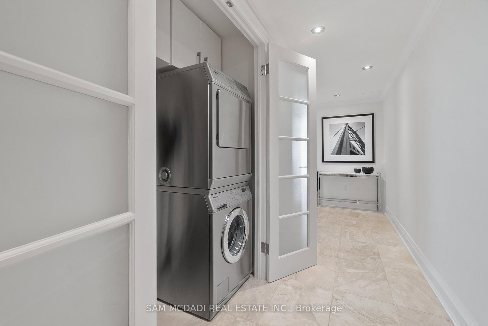 2045 Lakeshore Boulevard W, Unit 2212 - Photo 31