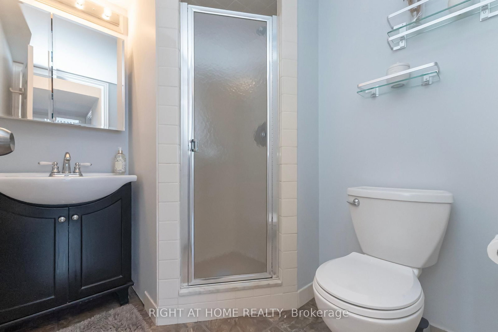 1360 Rathburn Road E, Unit 1507 - Photo 28